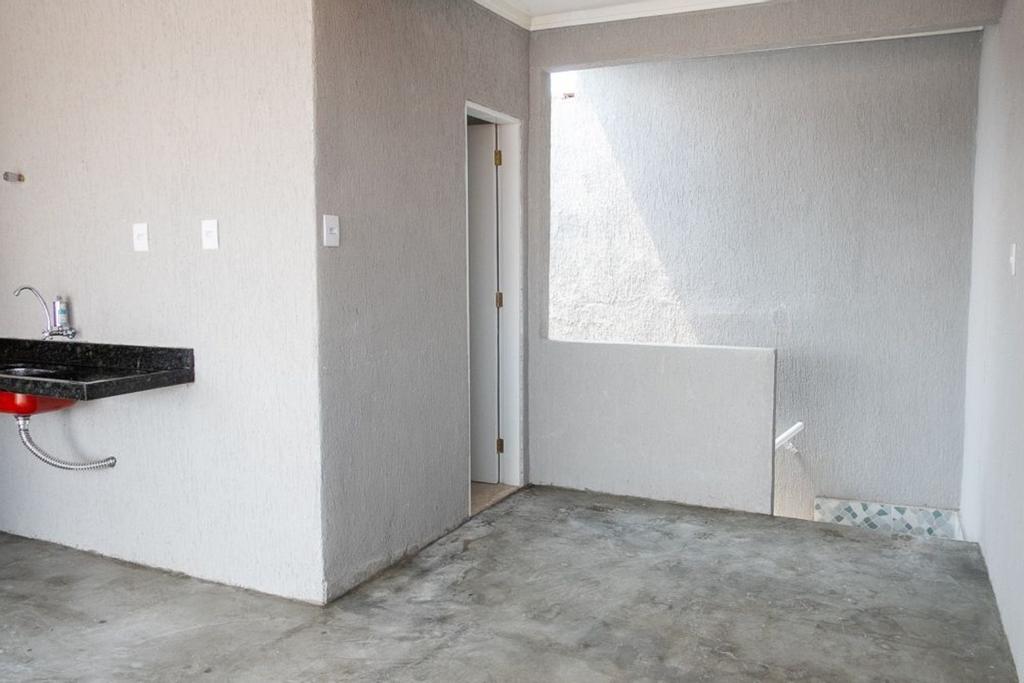 Casa, 3 quartos - Foto 62