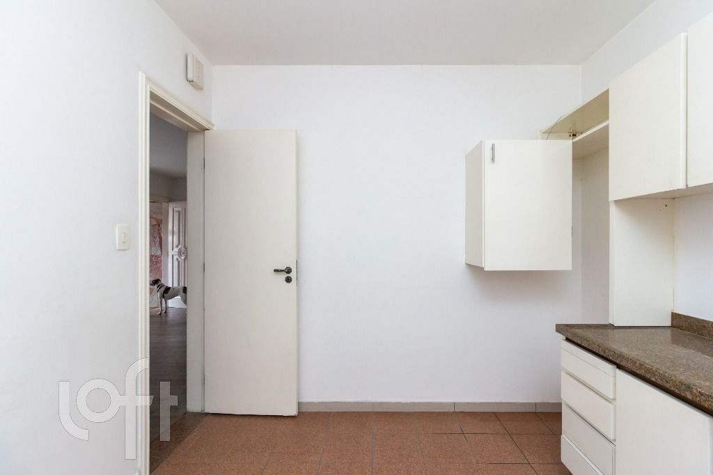 Casa, 2 quartos, 126 m² - Foto 15