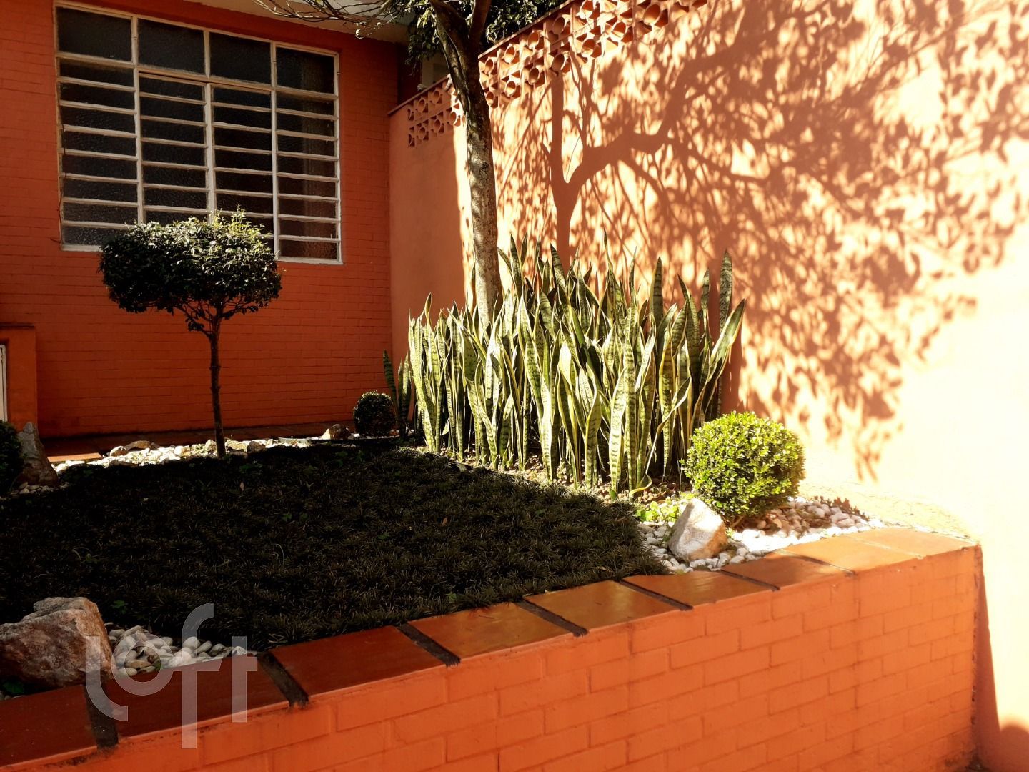 Casa, 3 quartos, 199 m² - Foto 13