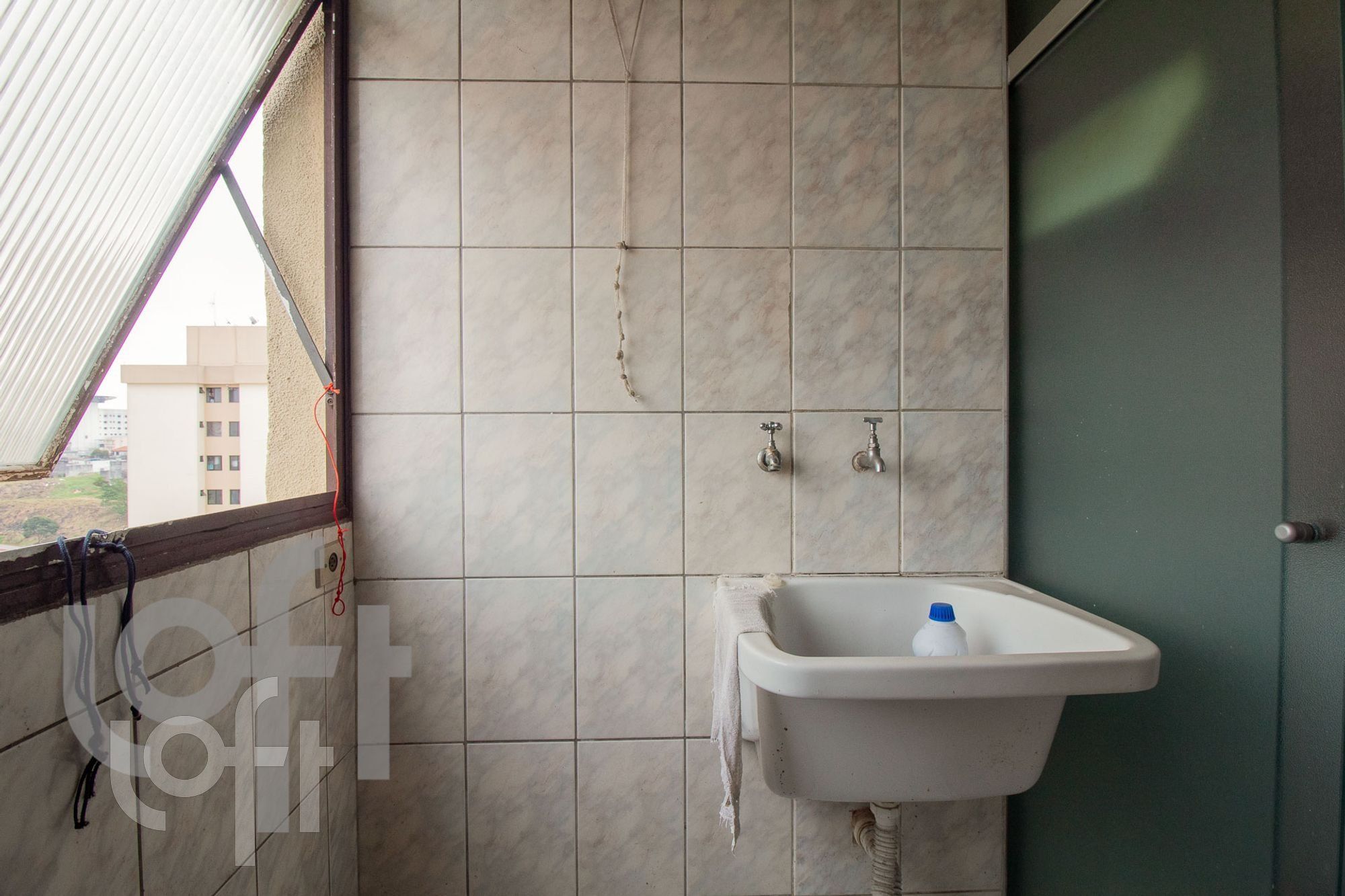 Apartamento, 2 quartos, 60 m² - Foto 26