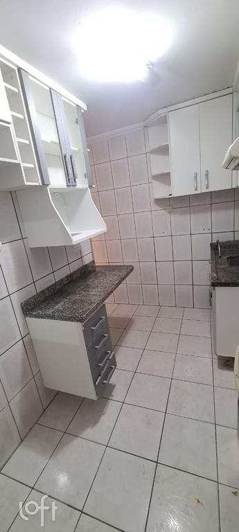 Apartamento, 2 quartos, 46 m² - Foto 10