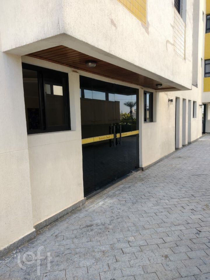 Apartamento, 3 quartos, 98 m² - Foto 7