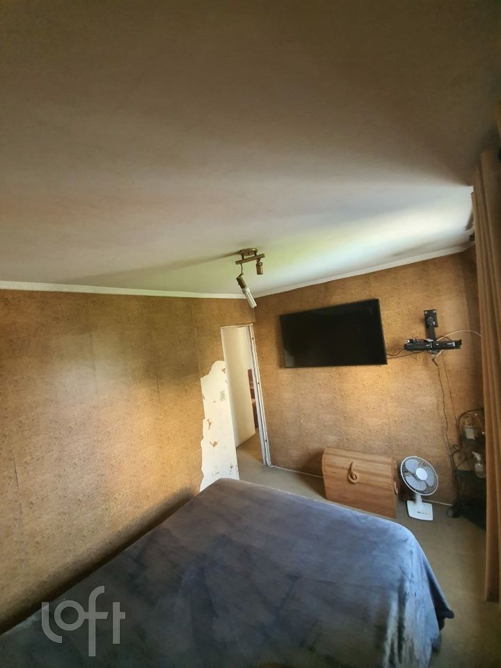 Apartamento, 3 quartos, 62 m² - Foto 10