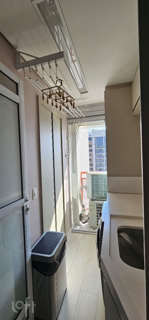 Apartamento, 2 quartos, 89 m² - Foto 18