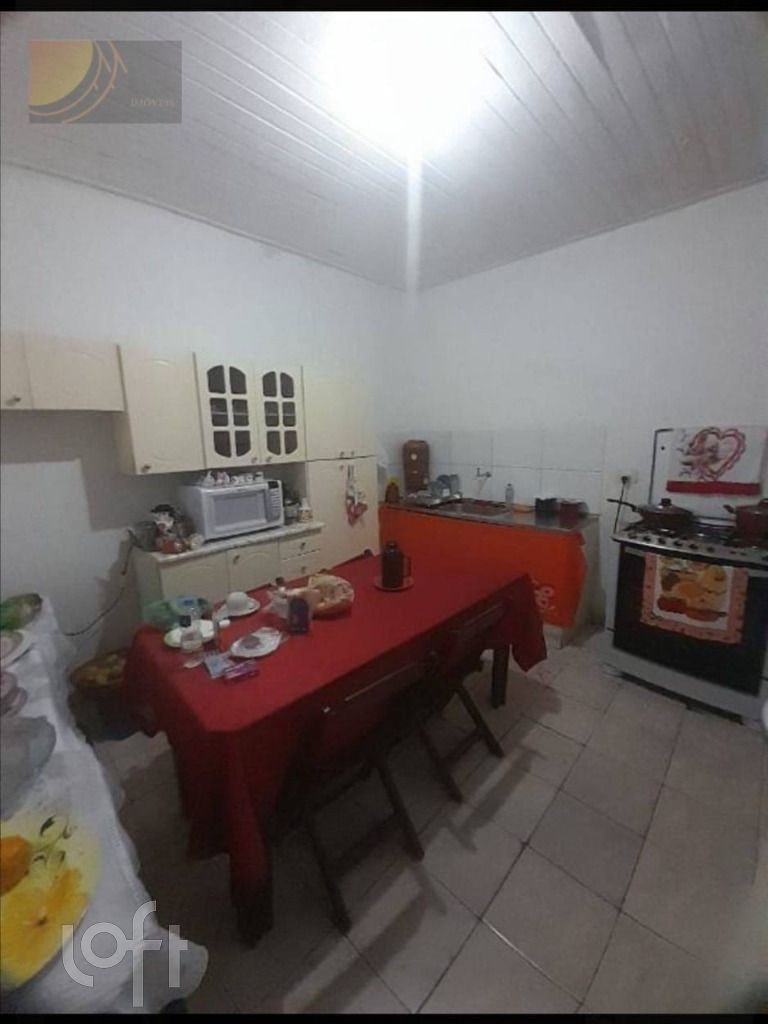 Casa à venda com 2 quartos, 75m² - Foto 13