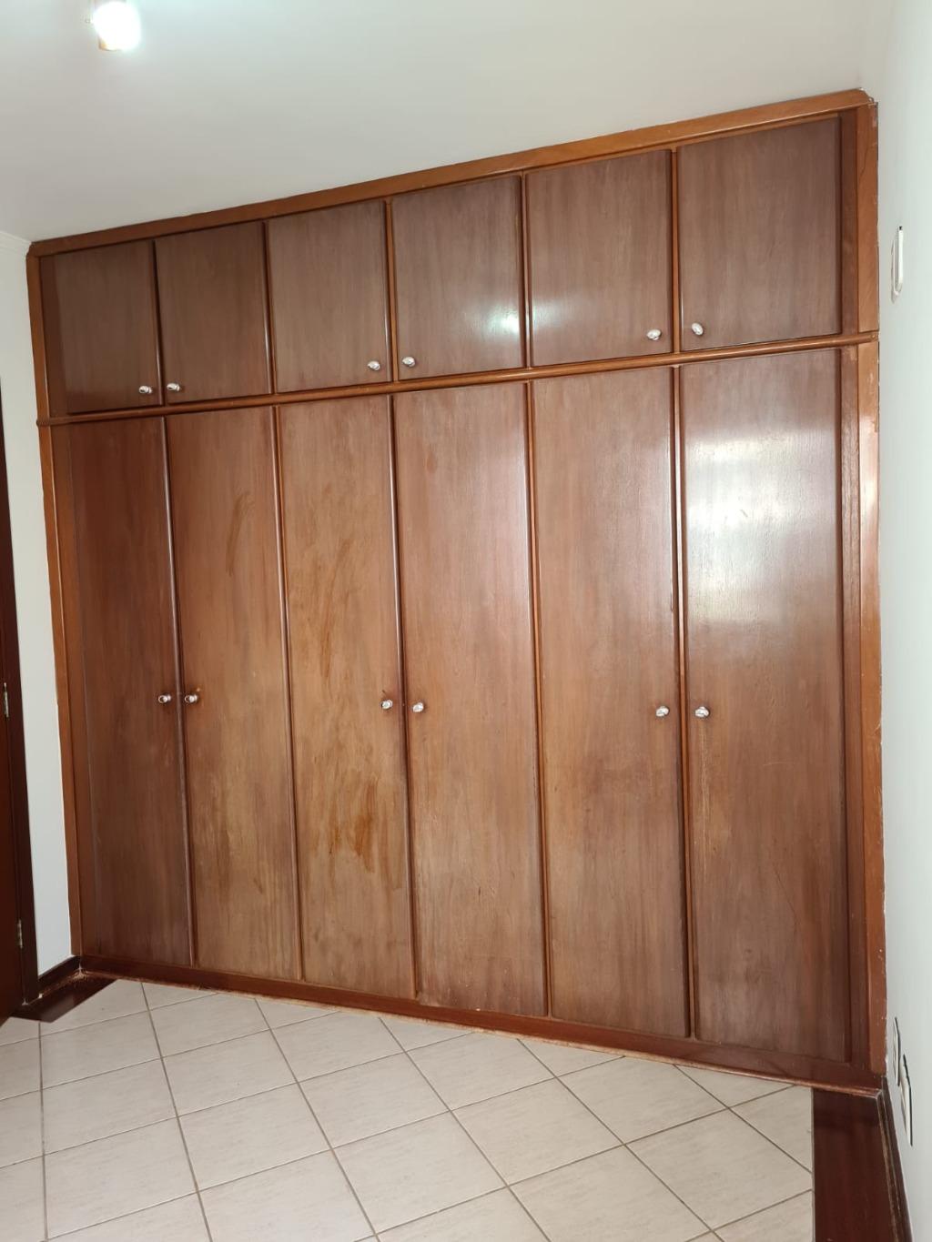Apartamento, 3 quartos, 100 m² - Foto 35