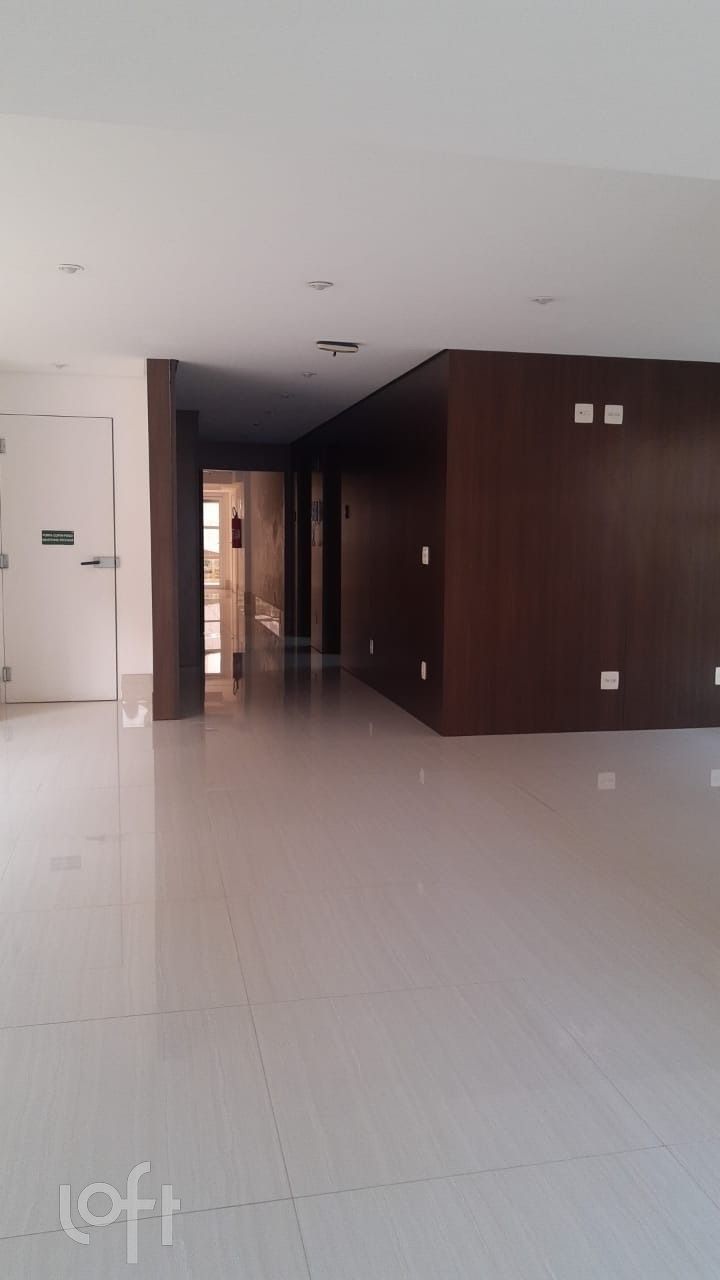 Apartamento, 3 quartos, 75 m² - Foto 15