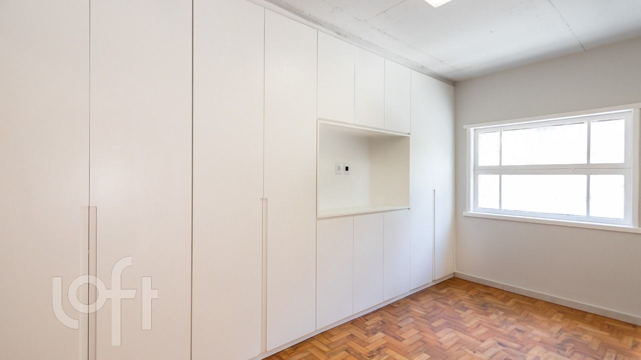 Apartamento, 3 quartos, 104 m² - Foto 11