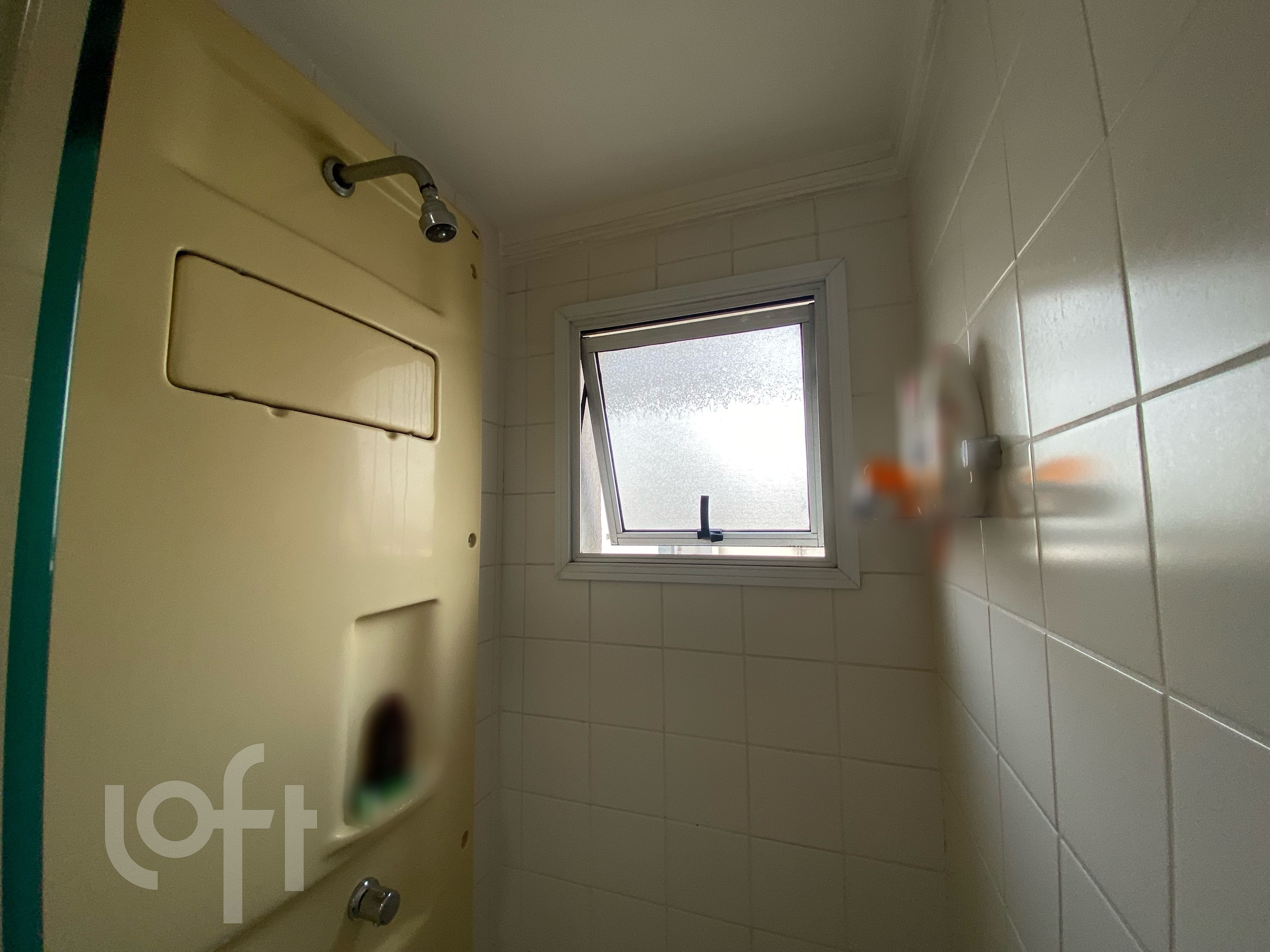 Apartamento, 3 quartos, 64 m² - Foto 18