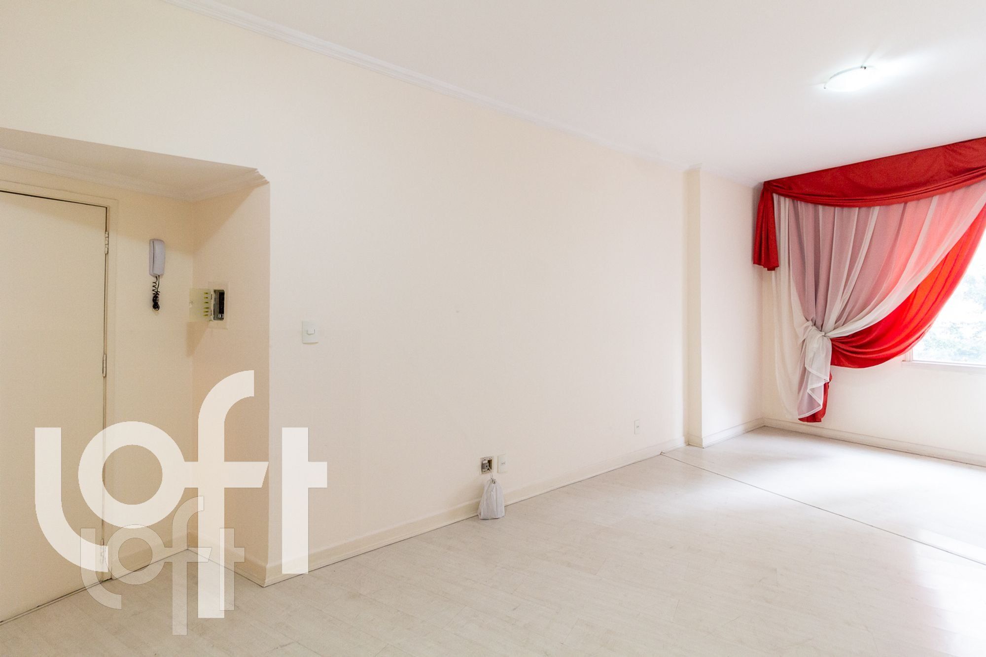 Apartamento, 1 quarto, 69 m² - Foto 11