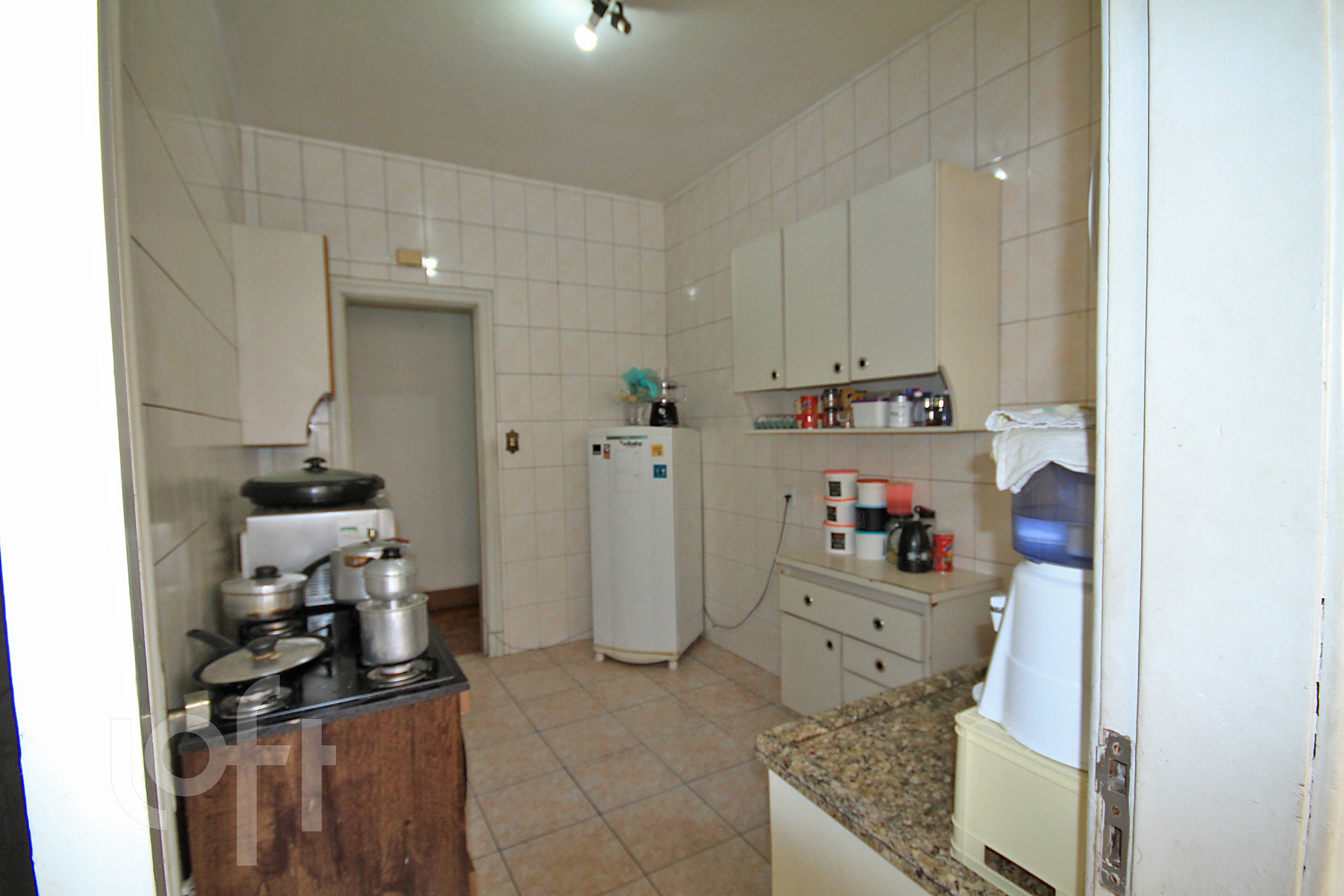Apartamento, 3 quartos, 101 m² - Foto 6