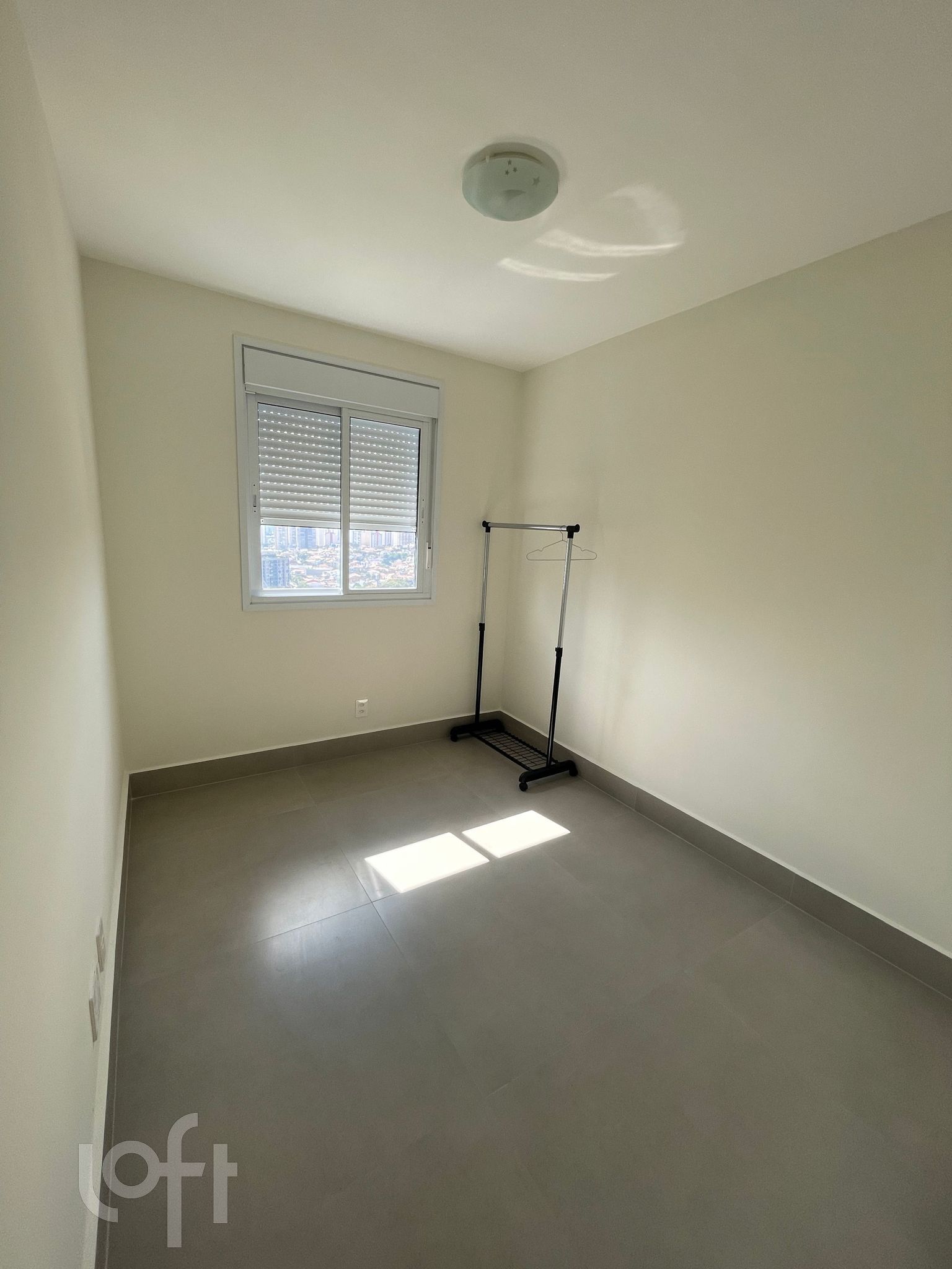 Apartamento, 2 quartos, 72 m² - Foto 15