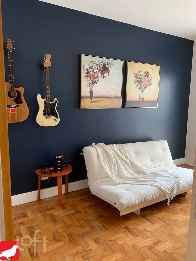 Casa à venda com 3 quartos, 234m² - Foto 19