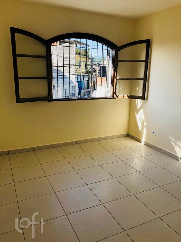 Casa, 2 quartos, 180 m² - Foto 3