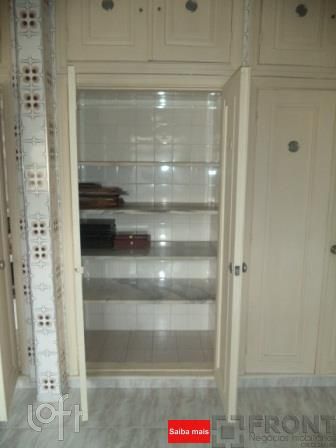 Apartamento, 3 quartos, 130 m² - Foto 3