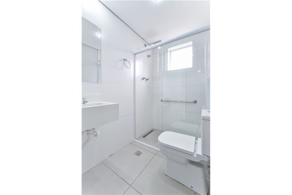 Casa, 4 quartos, 311 m² - Foto 24