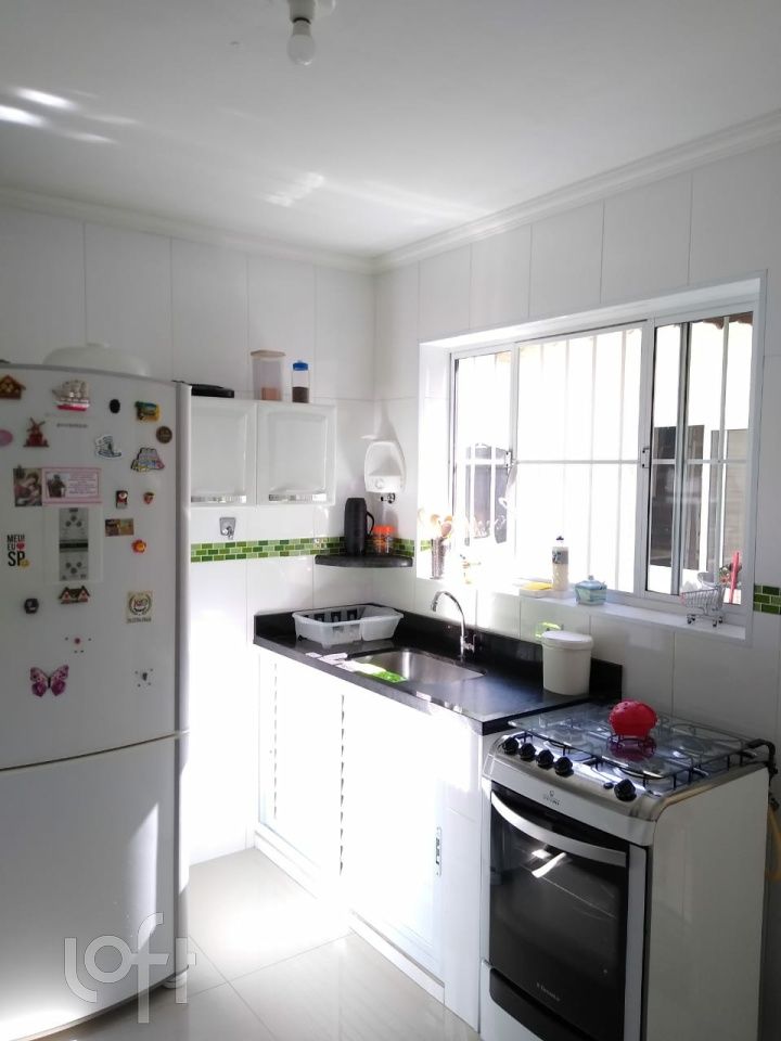 Casa, 2 quartos, 100 m² - Foto 4