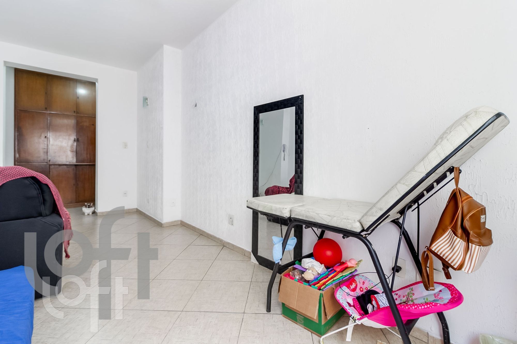 Apartamento, 2 quartos, 92 m² - Foto 13