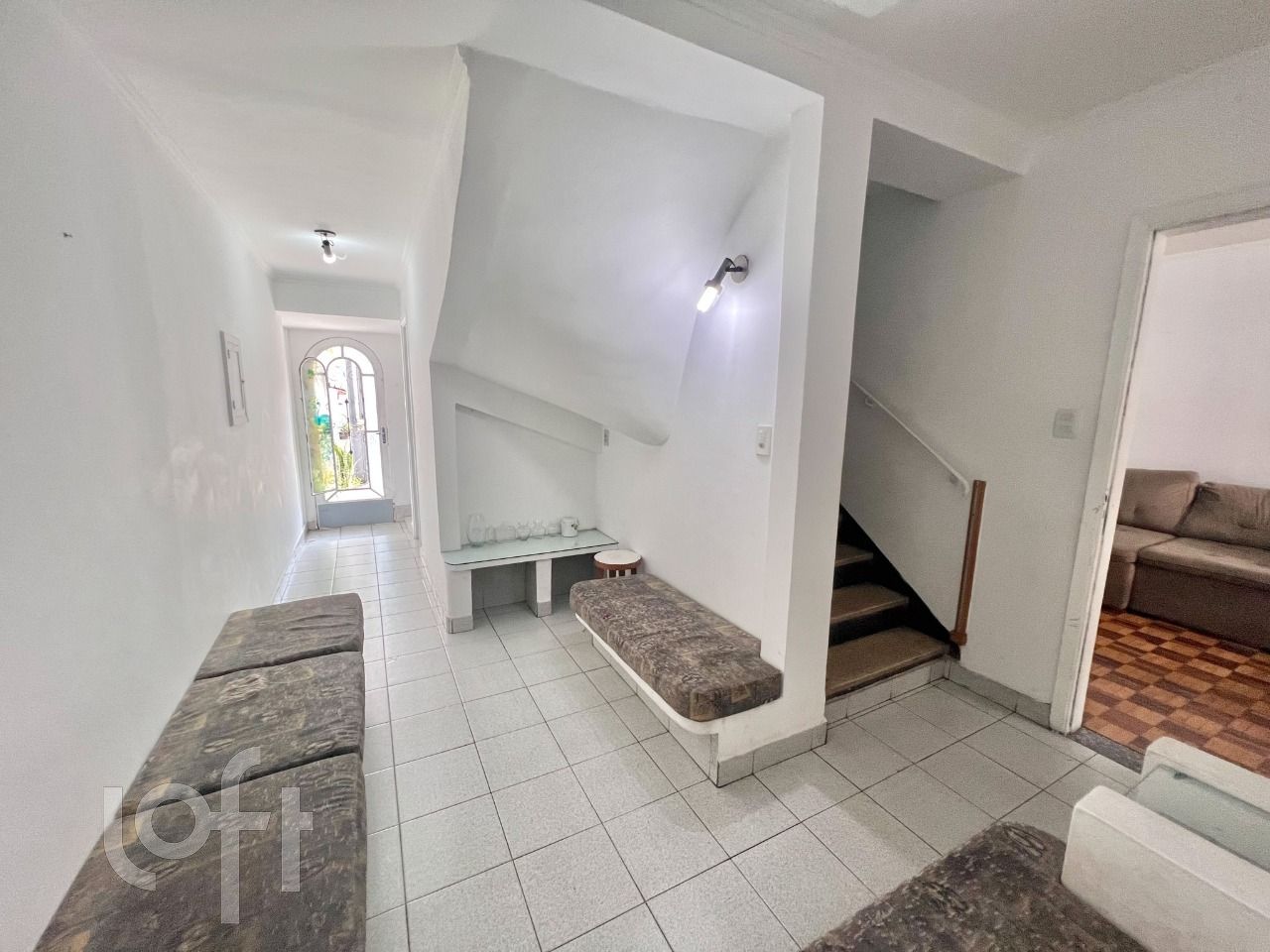 Casa, 7 quartos, 149 m² - Foto 12