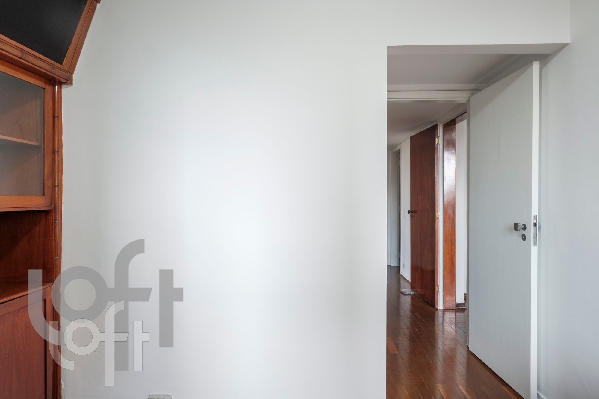 Apartamento, 4 quartos, 163 m² - Foto 5