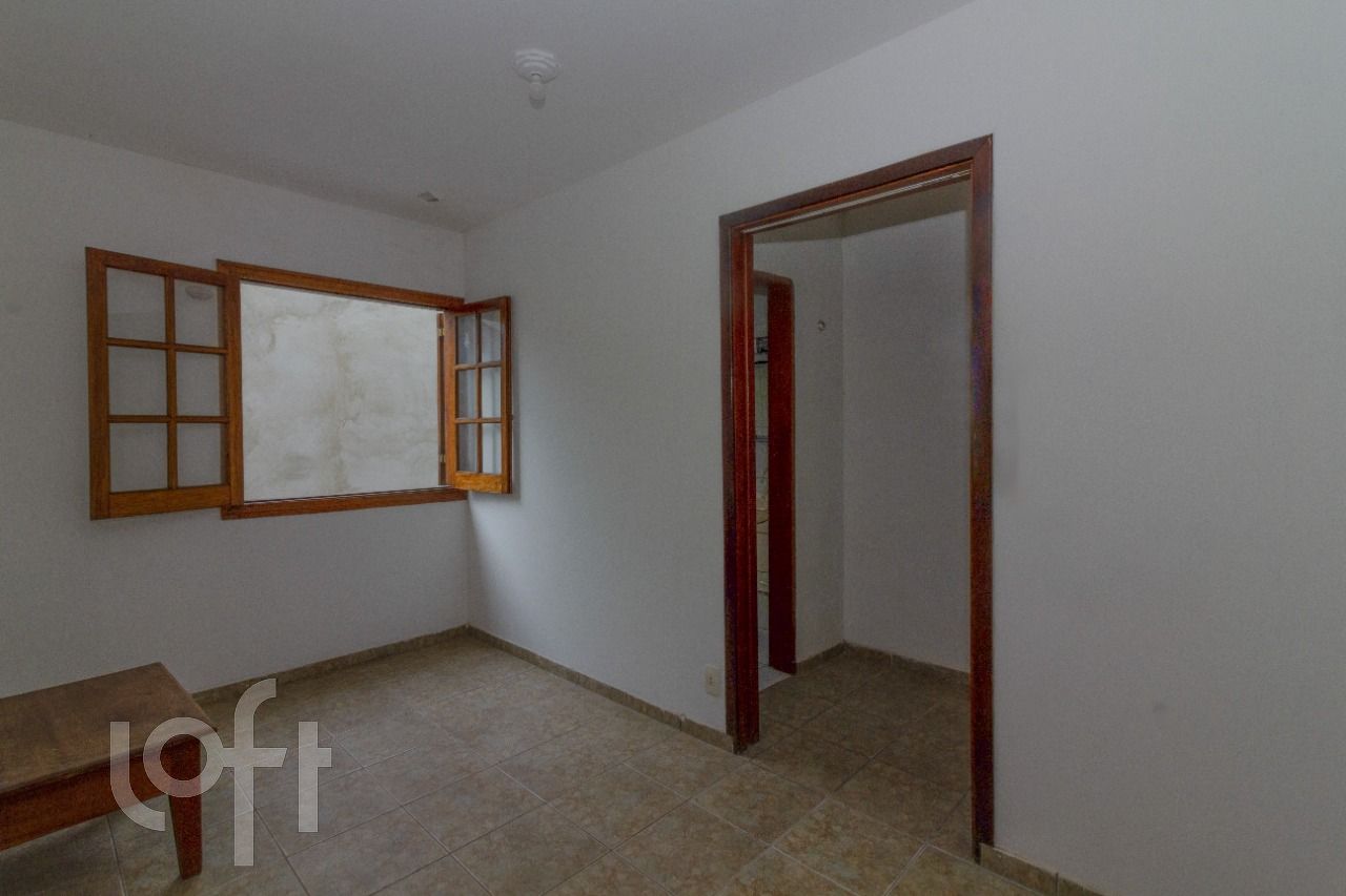 Casa, 3 quartos, 222 m² - Foto 20