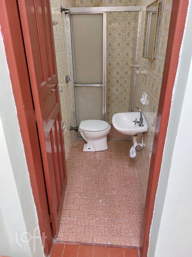 Casa, 3 quartos, 235 m² - Foto 10