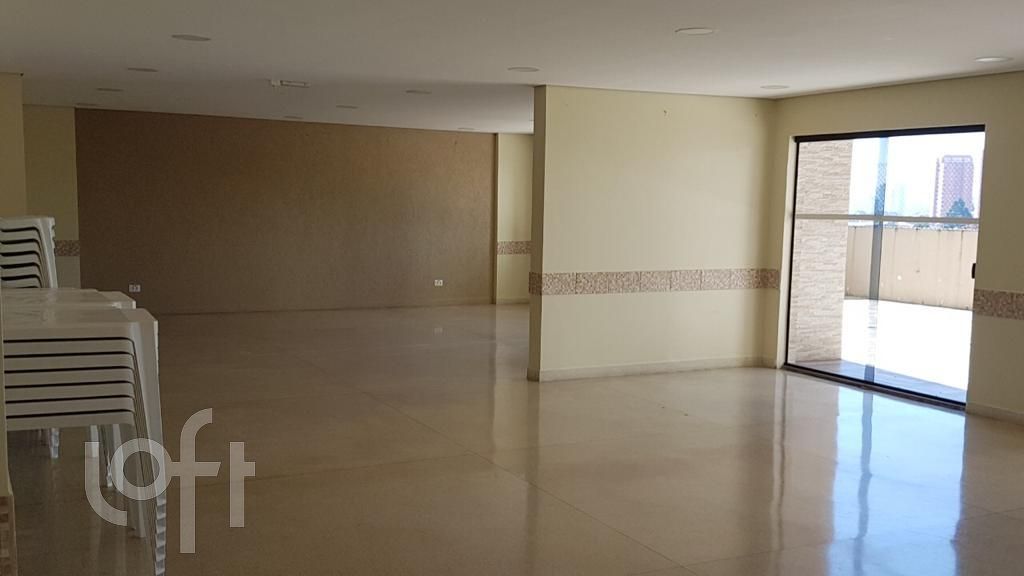 Apartamento, 3 quartos, 69 m² - Foto 13