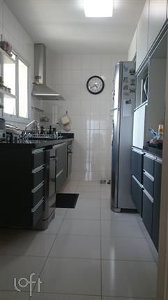 Apartamento, 3 quartos, 122 m² - Foto 3
