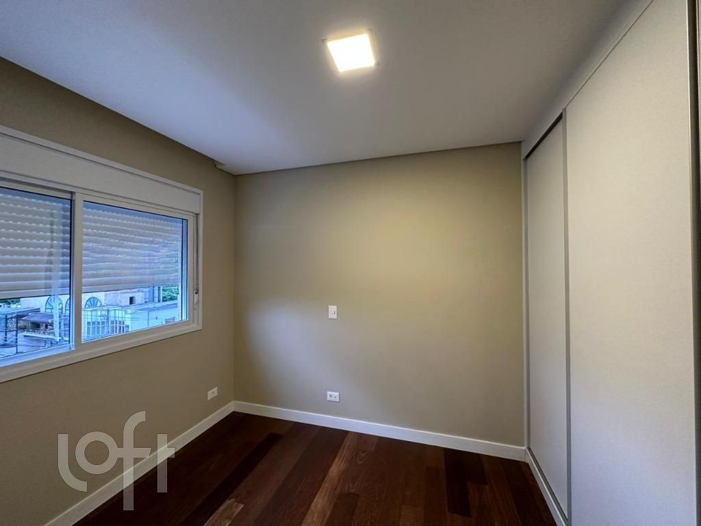 Apartamento, 3 quartos, 221 m² - Foto 13