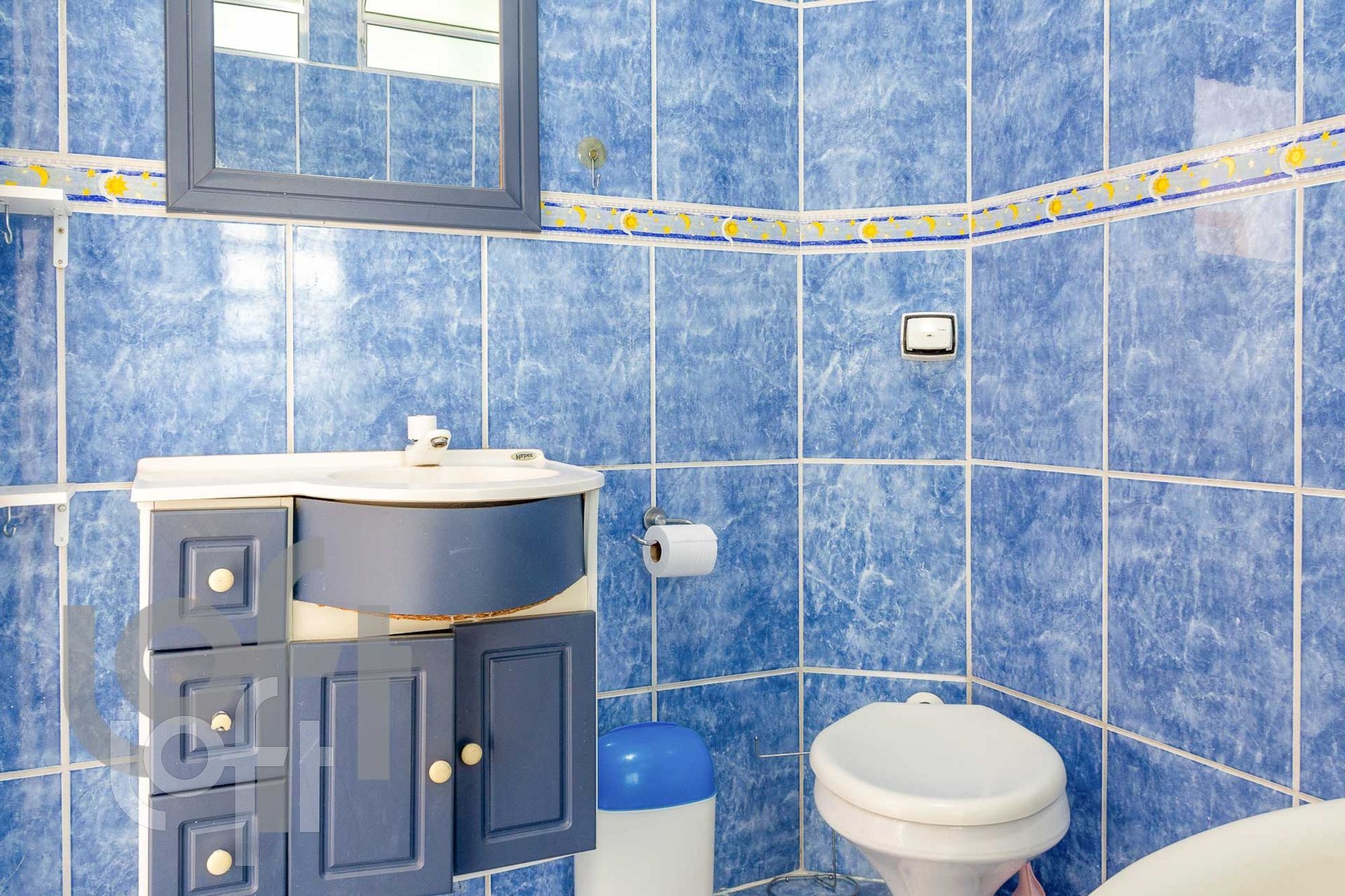 Apartamento, 2 quartos, 80 m² - Foto 32