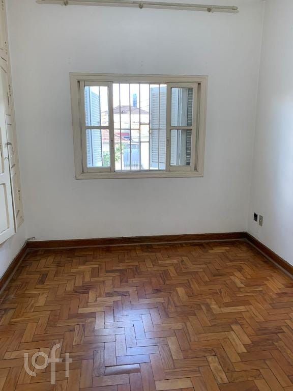 Casa, 2 quartos, 125 m² - Foto 12