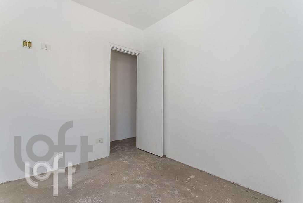 Apartamento, 4 quartos, 95 m² - Foto 55