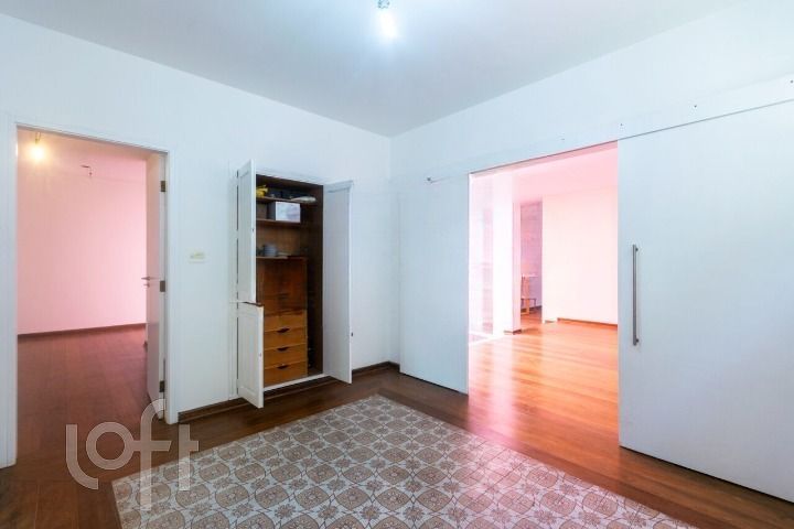 Casa à venda com 6 quartos, 600m² - Foto 7