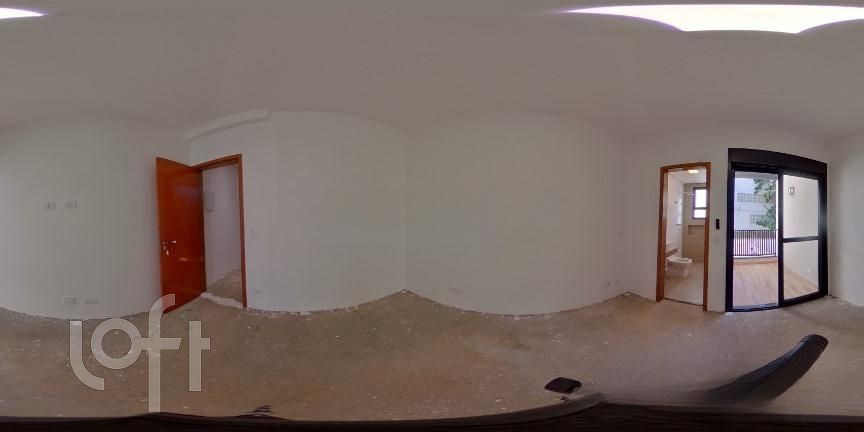 Casa, 3 quartos, 165 m² - Foto 25