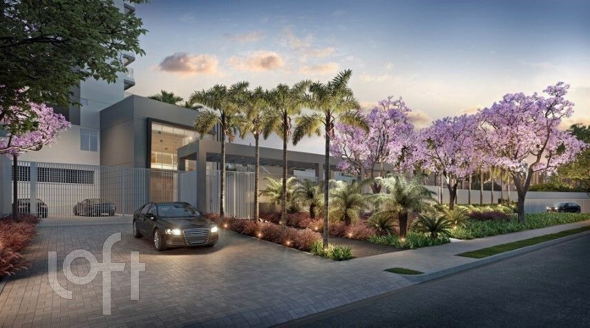 Apartamento, 3 quartos, 127 m² - Foto 26