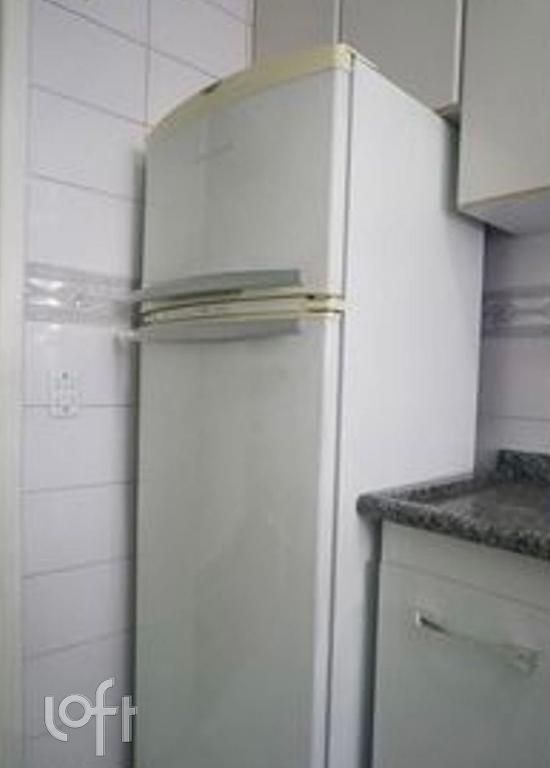 Apartamento, 2 quartos, 59 m² - Foto 12