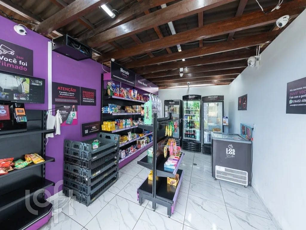 Apartamento, 3 quartos, 64 m² - Foto 7