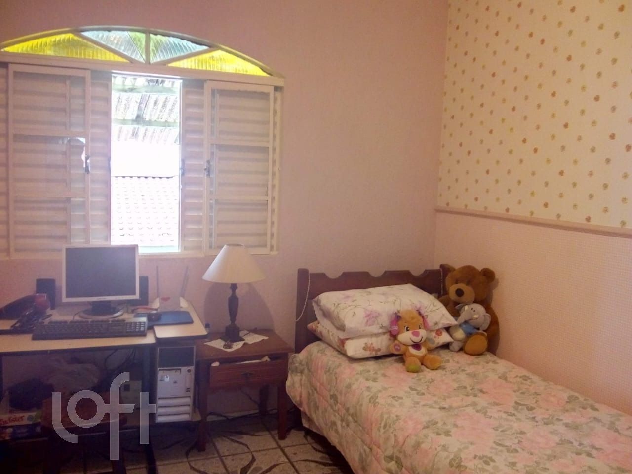 Casa, 2 quartos, 120 m² - Foto 9