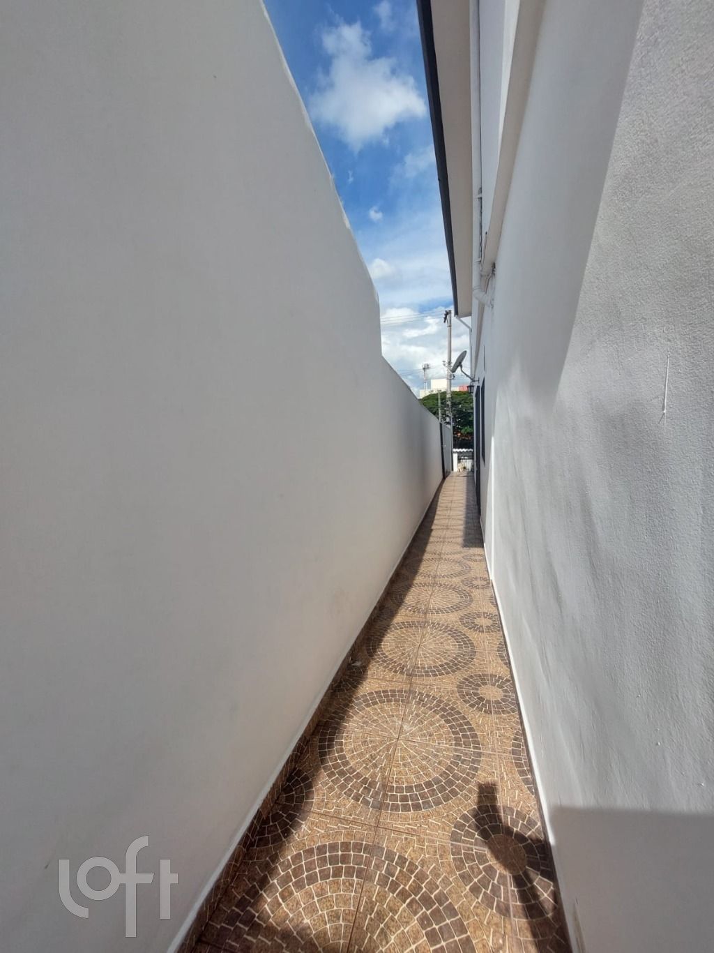 Casa, 4 quartos, 211 m² - Foto 26