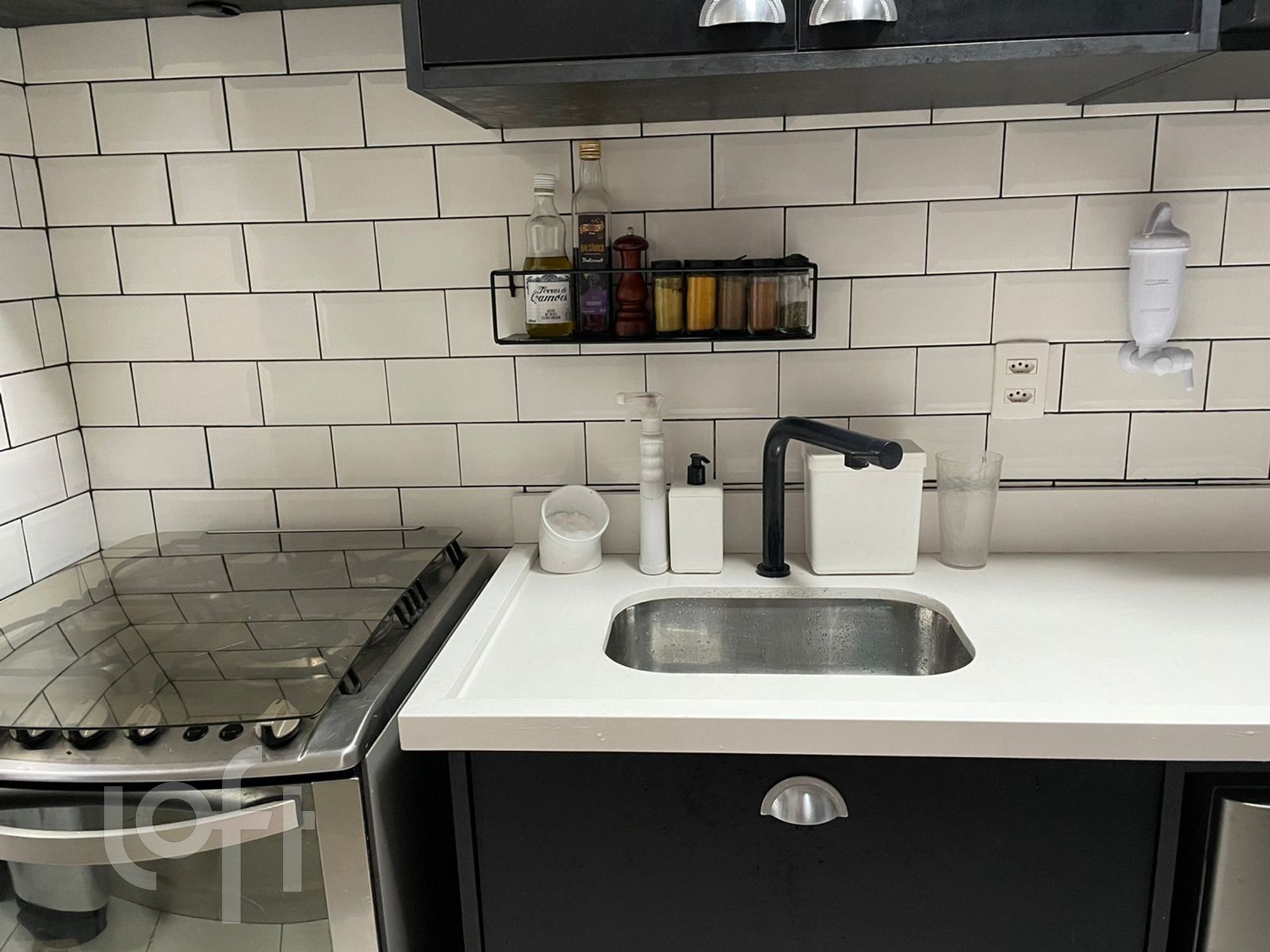 Apartamento, 2 quartos, 81 m² - Foto 10