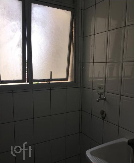 Apartamento à venda com 3 quartos, 65m² - Foto 12