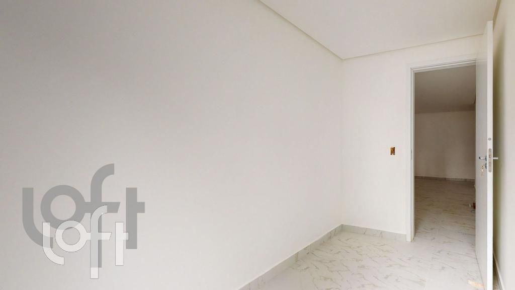 Apartamento, 2 quartos, 51 m² - Foto 3