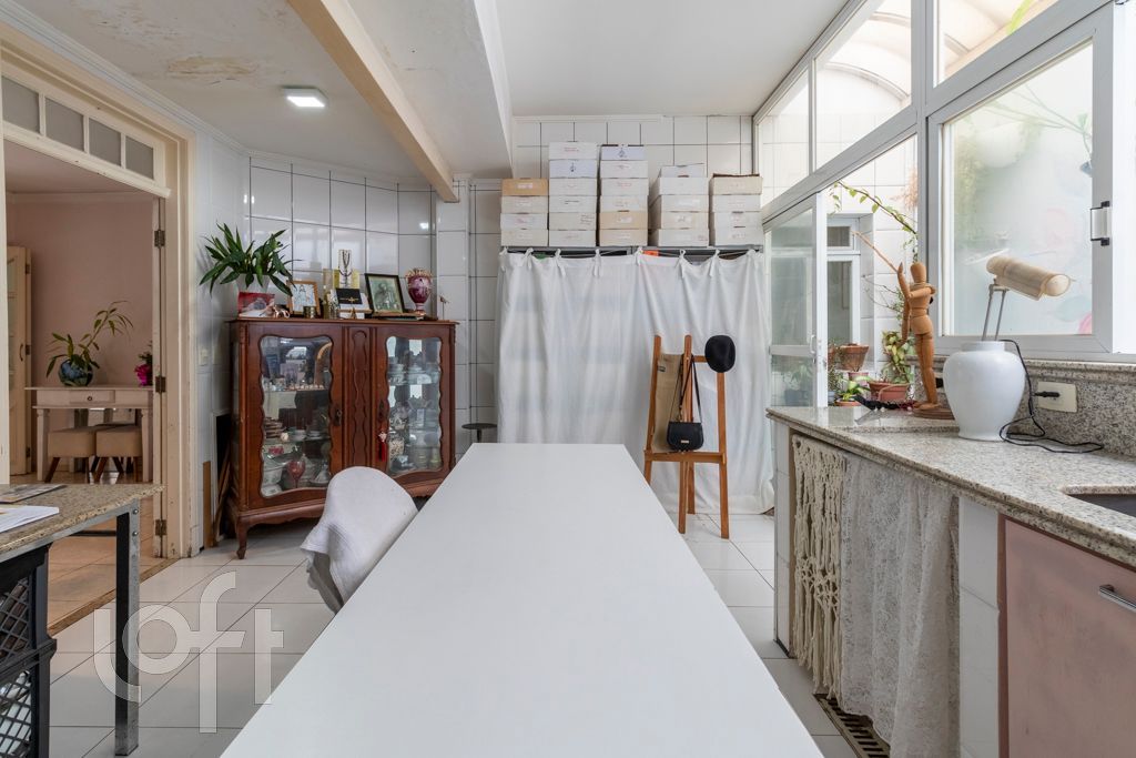 Casa à venda com 3 quartos, 142m² - Foto 16