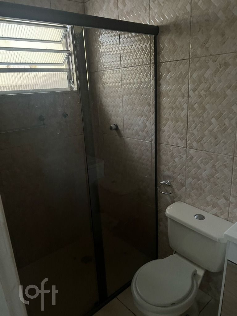 Casa, 2 quartos, 156 m² - Foto 40