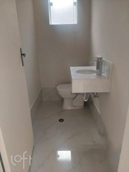 Casa, 3 quartos, 240 m² - Foto 48