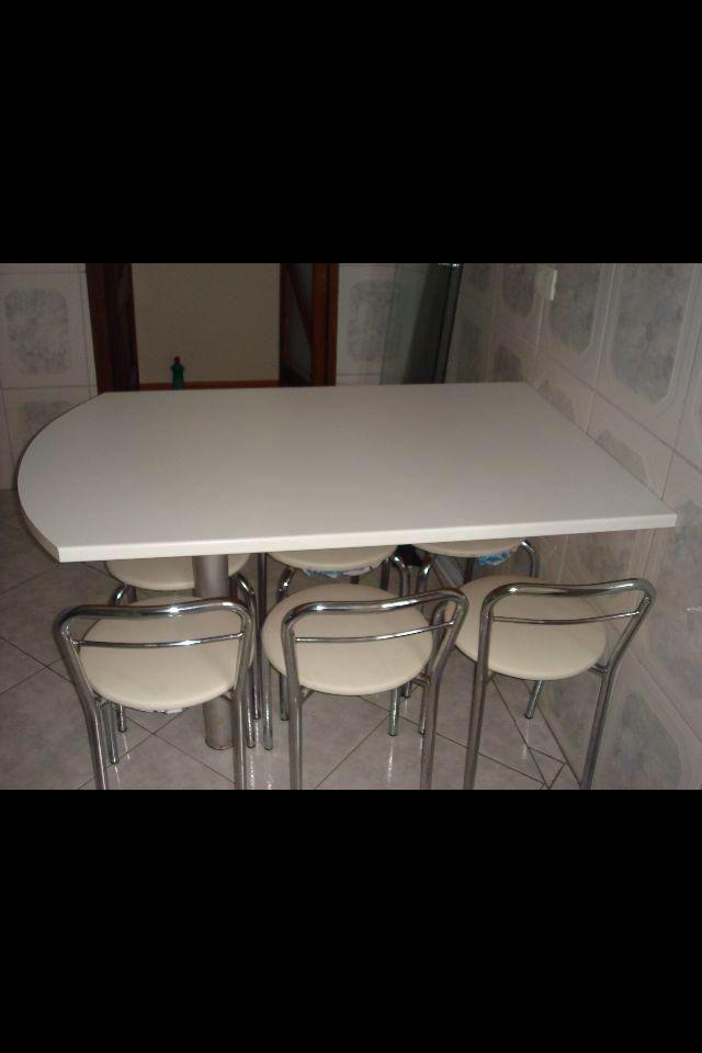 Apartamento, 2 quartos, 64 m² - Foto 5