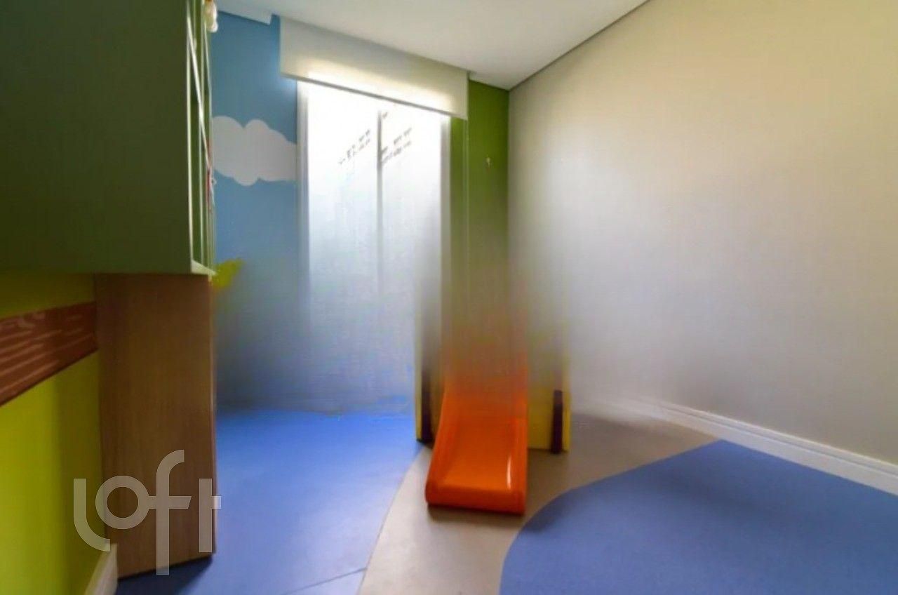 Apartamento, 3 quartos, 80 m² - Foto 32