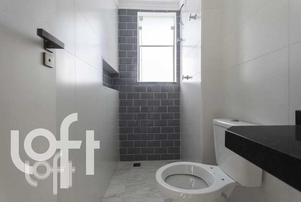 Apartamento, 2 quartos, 42 m² - Foto 28