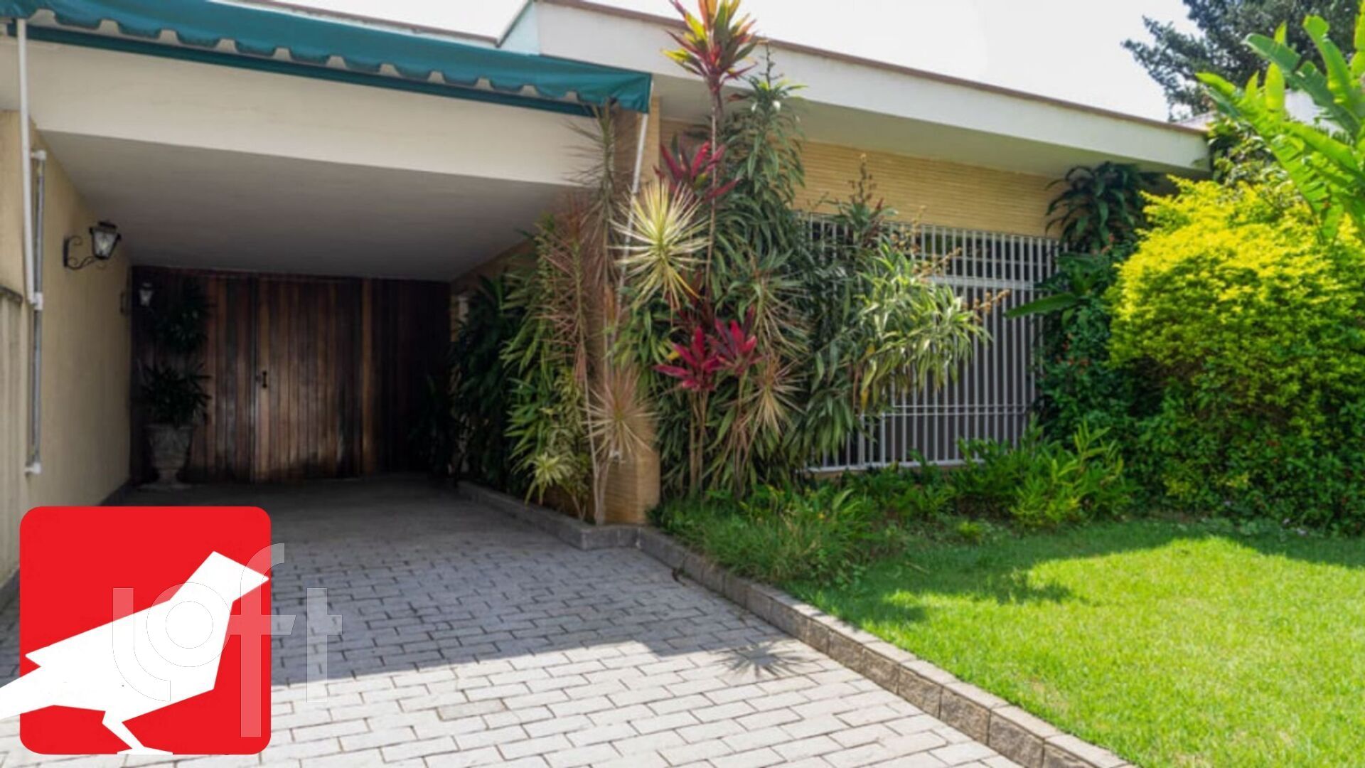 Casa, 3 quartos, 184 m² - Foto 11