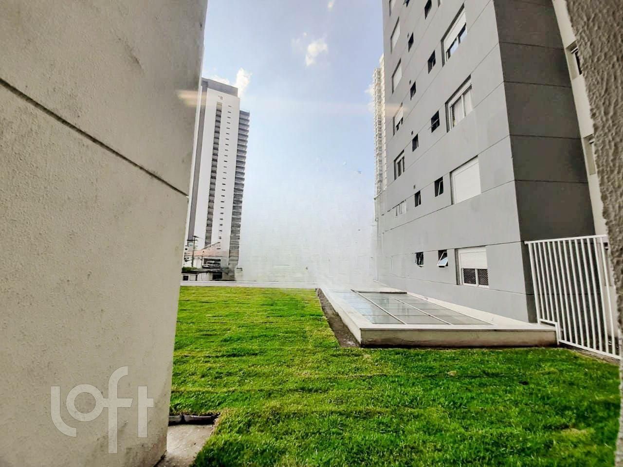 Apartamento à venda com 3 quartos, 180m² - Foto 23